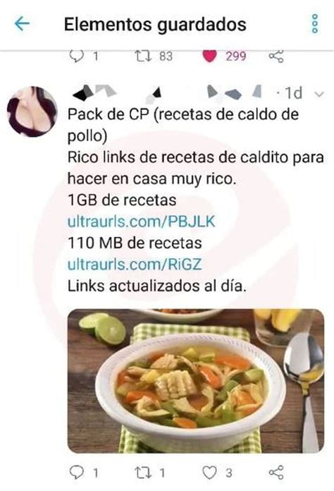 CP CALDO DE POLLO NOVIEMBRE 2022.